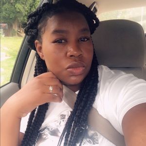 Meet your Posher, Marla